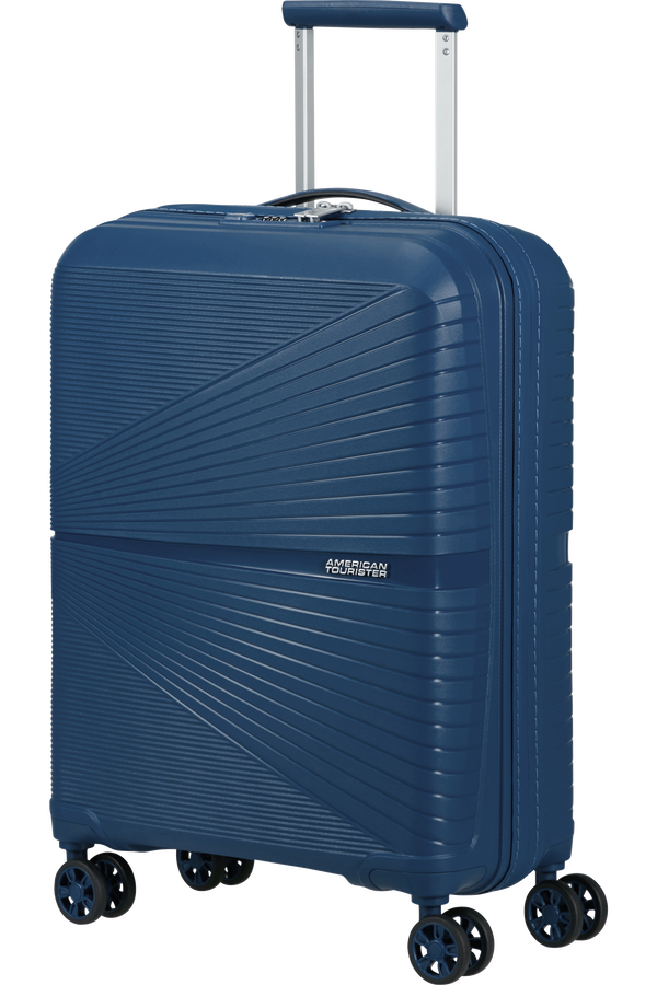 Airconic 55cm Bagaż podręczny