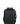 Take2Cabin Prime M Plecak 15.6"