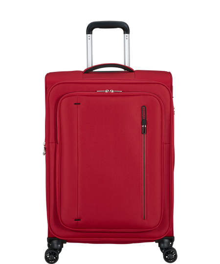 Cloudrider M Walizka Średnia