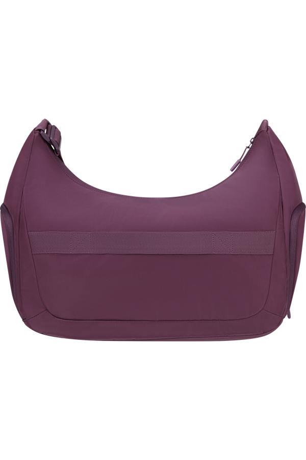 Freshletic Torba podr&oacute;żna