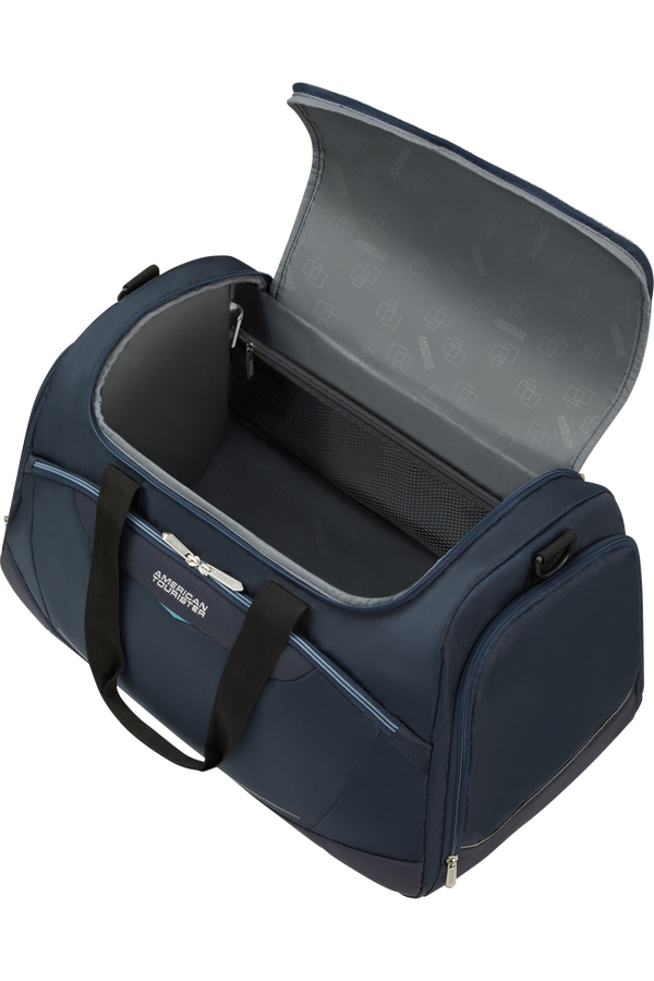 American Tourister SummerRide Duffle 52/20 Navy American Tourister SummerRide Duffle 52/20 Navy