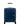 AeroStep 55cm Bagaż podręczny
