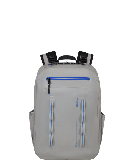 Colourdry Plecak 15.6"