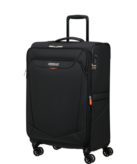 SummerRide 69cm Walizka Średnia SummerRide 69cm Walizka Średnia