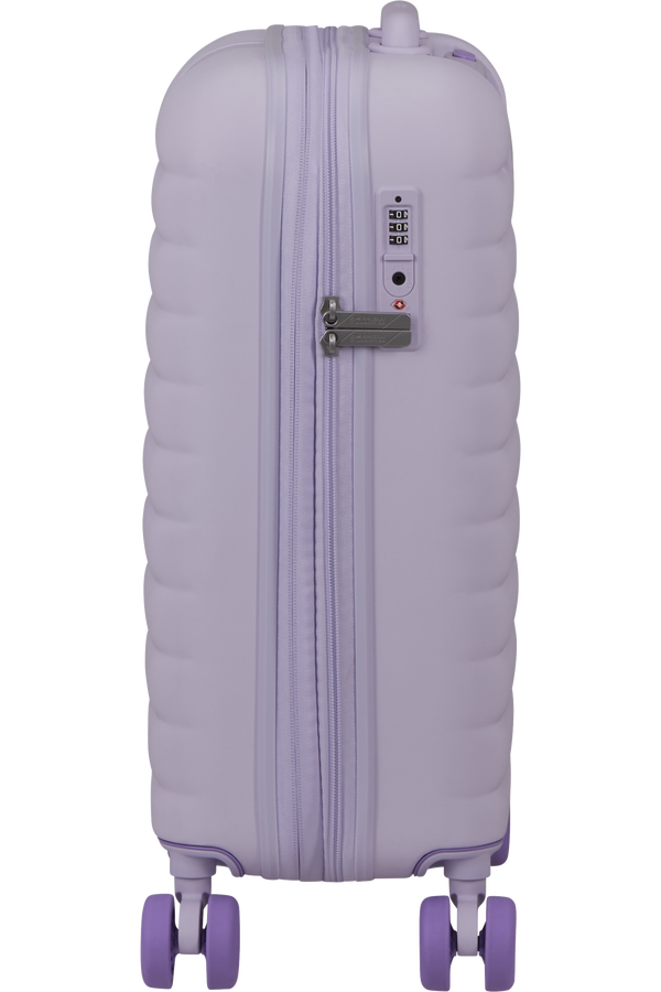 Neovibe 55cm Bagaż podręczny