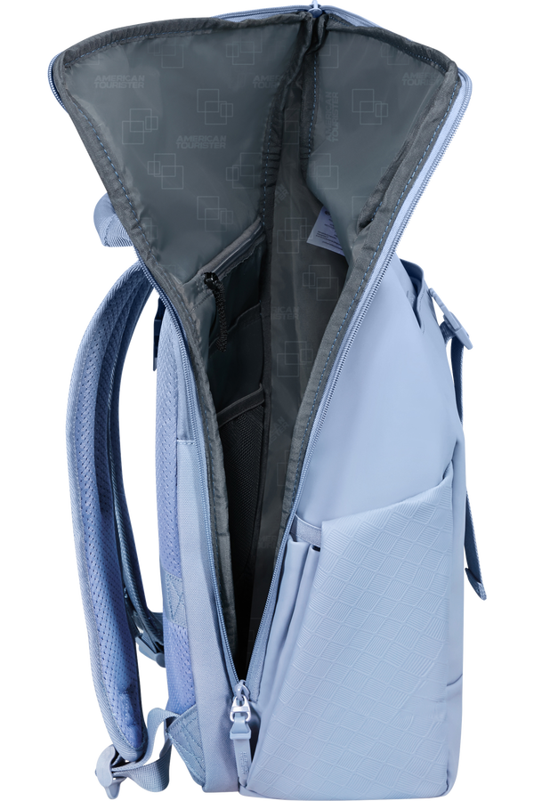 Urban Tide 14'' rolltop Plecak 14"