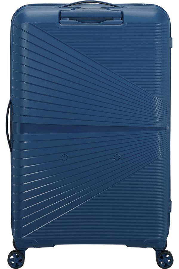 Airconic 77cm Walizka Duża