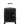 AeroStep 55 cm Bagaż podręczny