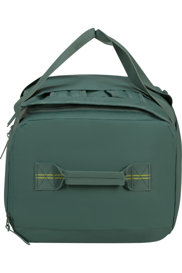American Tourister Trailgo Duffle S  Dark Forest American Tourister Trailgo Duffle S  Dark Forest
