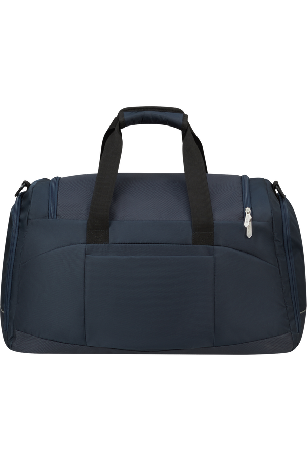 American Tourister SummerRide Duffle 52/20 Navy American Tourister SummerRide Duffle 52/20 Navy