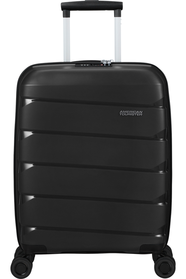 American Tourister Air Move SPINNER 55/20 TSA  Czarny