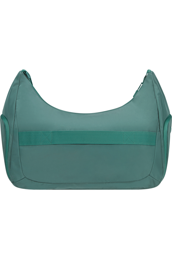 Freshletic Torba podr&oacute;żna