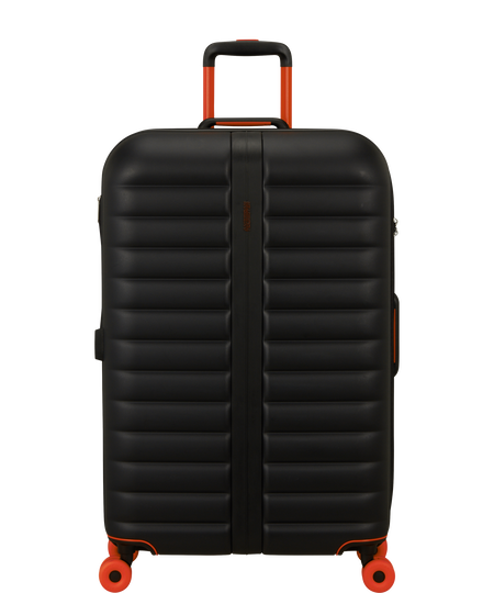 Neovibe 78cm Walizka Duża