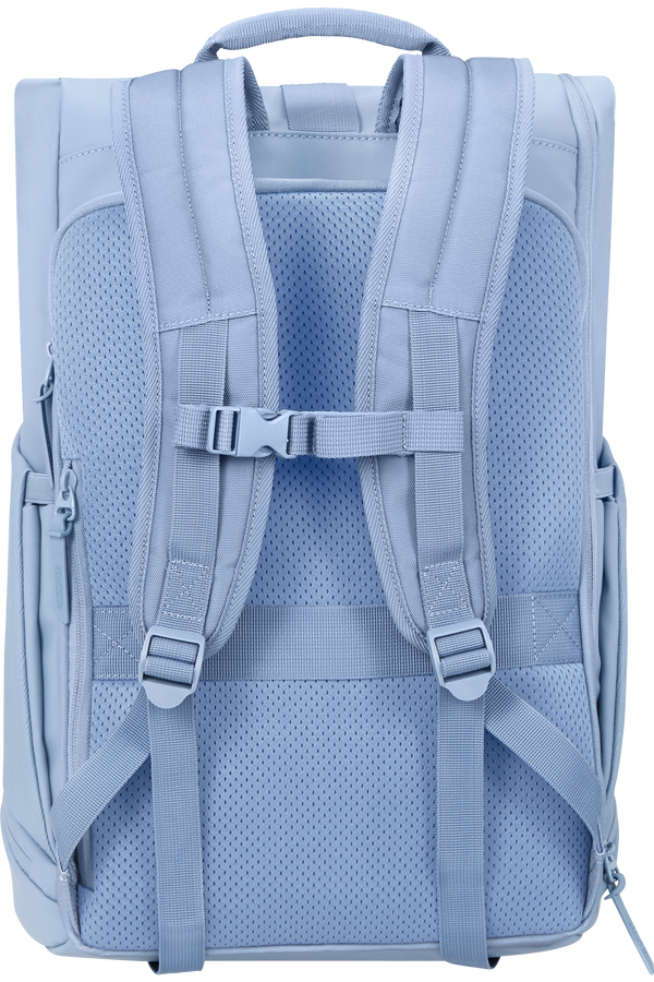 Urban Tide 15.6'' rolltop Plecak 15.6"