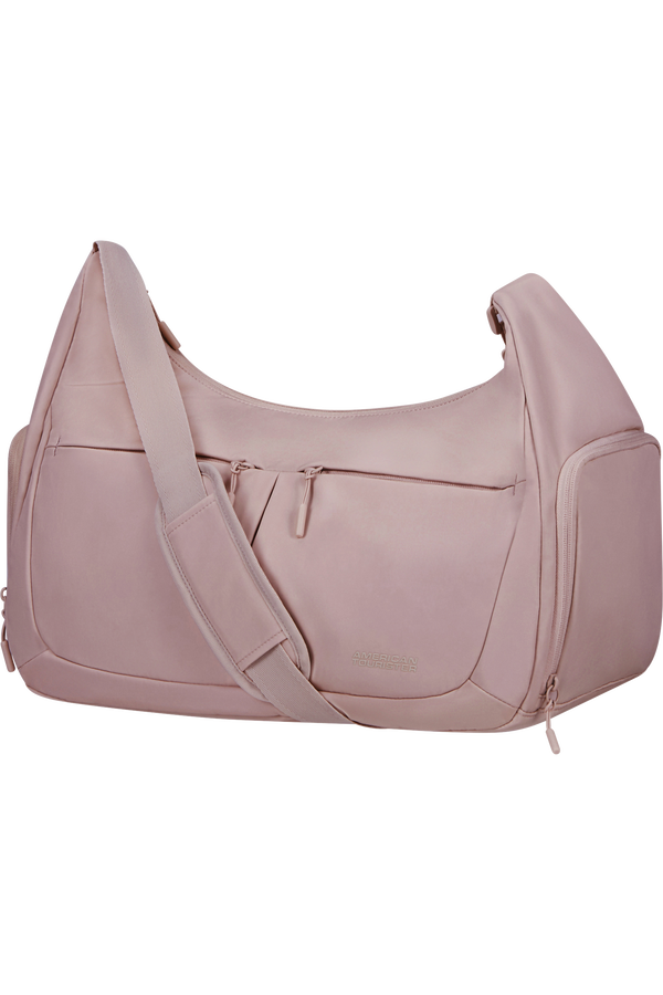 Freshletic Torba podr&oacute;żna