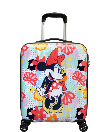 Hypertwist 55cm Walizka na 4 kołach