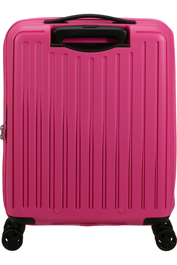 American Tourister Rejoy Spinner 55/20 Tsa 55cm  Hawaiian Pink American Tourister Rejoy Spinner 55/20 Tsa 55cm  Hawaiian Pink