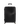 SoundBox 67cm Walizka Średnia