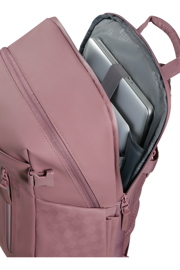 Urban Tide 15.6'' Plecak 15.6"