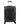 Pulsonic 68cm Walizka Średnia