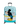 Disney Wavebreaker 67cm Walizka Średnia