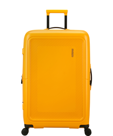 DashPop 77cm Walizka Duża