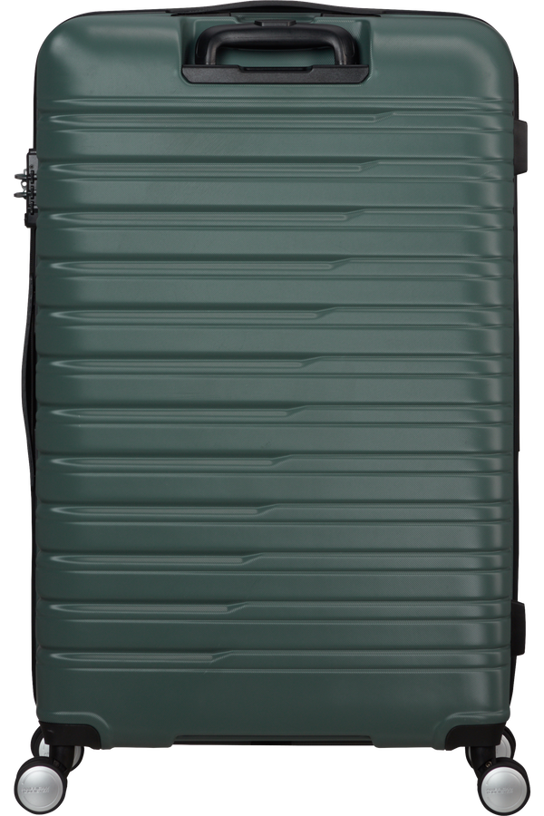 American Tourister Flashline SPINNER 78/29 EXP TSA  Dark Forest American Tourister Flashline SPINNER 78/29 EXP TSA  Dark Forest