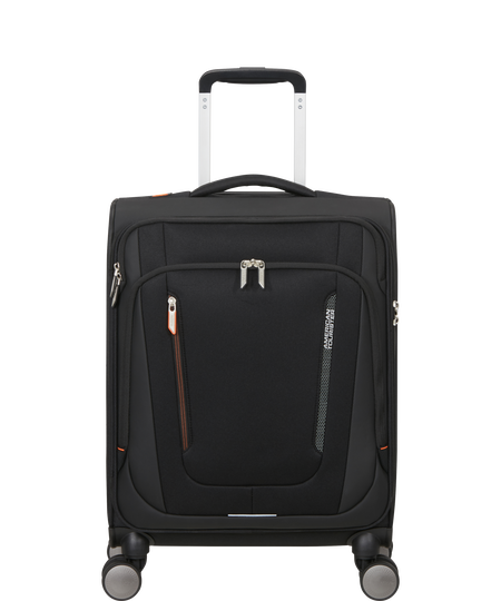 Wanderlite S Bagaż podręczny