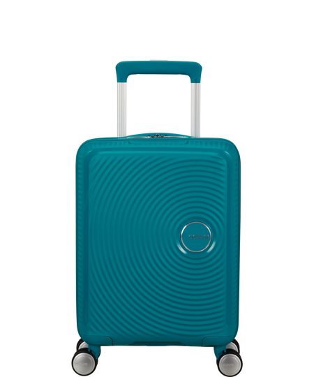 Soundbox Mini 47cm Bagaż podręczny Soundbox Mini 47cm Bagaż podręczny