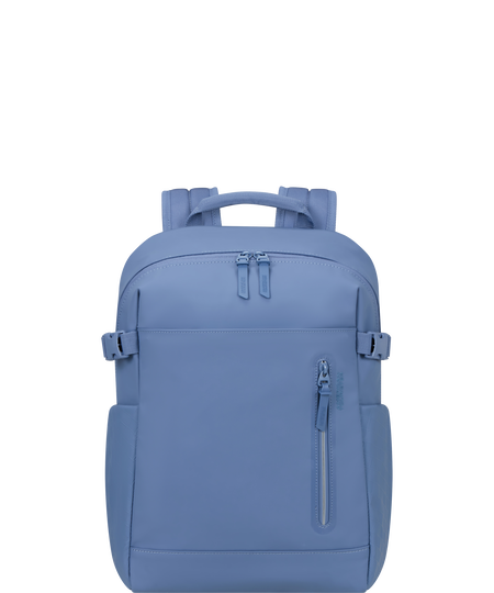 Urban Tide 15.6'' Plecak 15.6"