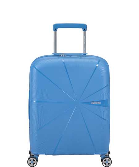 StarVibe 55cm Bagaż podręczny