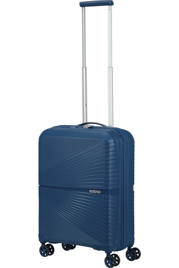Airconic 55cm Bagaż podręczny