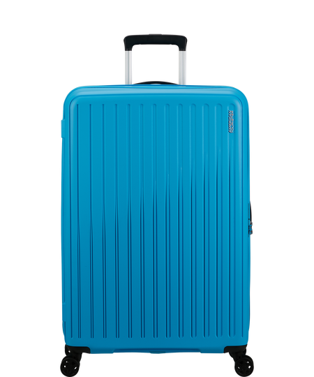 Rejoy 77cm Walizka Duża