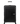 AeroStep 77cm Walizka Duża