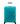 AeroStep 67cm Walizka Średnia