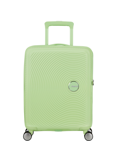 SoundBox 55cm Bagaż podręczny