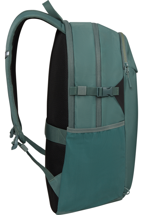 Urban Groove Plecak na laptopa 15.6"
