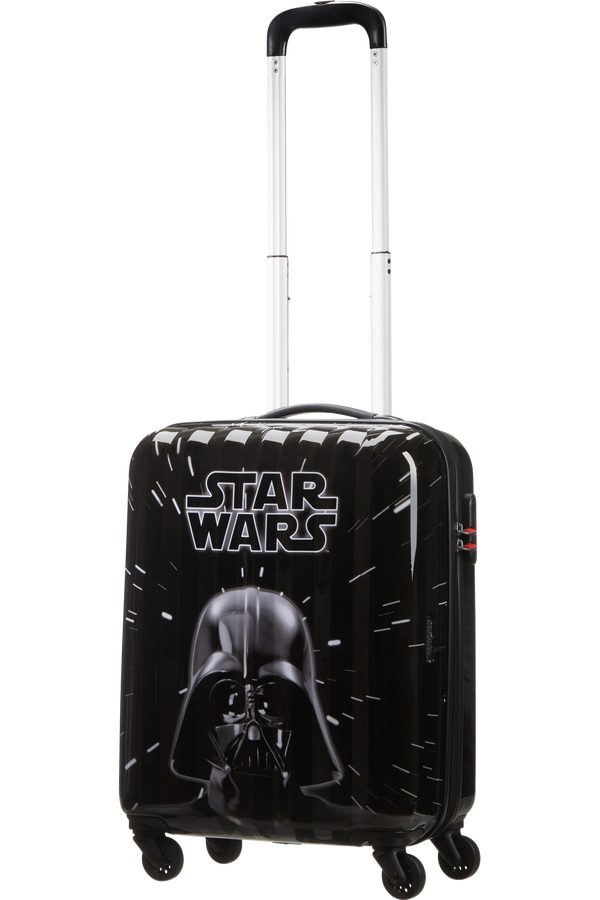 American Tourister Star Wars Legends Spinner Joytwist 55cm  Star Wars Neon
