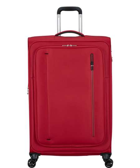 Cloudrider L Walizka Duża