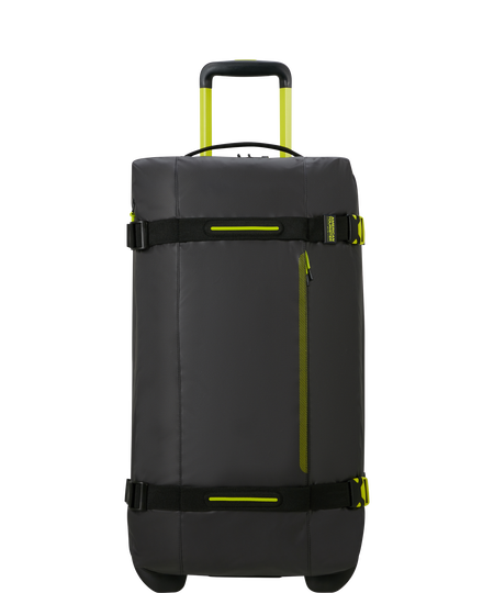 Urban Track 68cm Torba podróżna na kółkach Urban Track 68cm Torba podróżna na kółkach