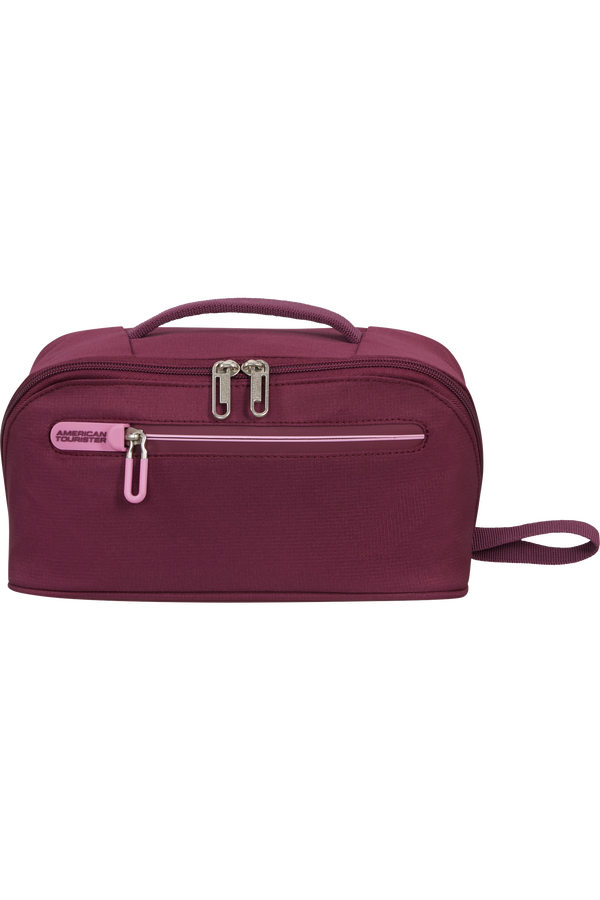 Cloudrider Washbag
