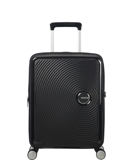 SoundBox 55cm Bagaż podręczny SoundBox 55cm Bagaż podręczny