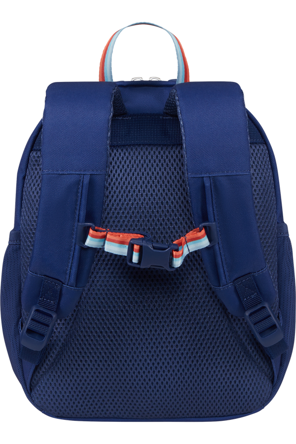Wondertrips Backpack Mini