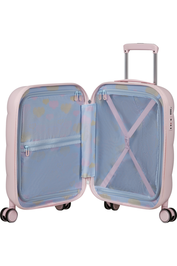 Dreami 55cm Bagaż podręczny