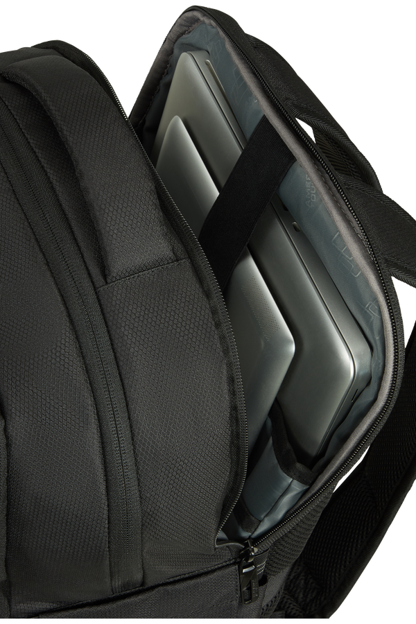 Urban Groove Plecak na laptopa 15.6"