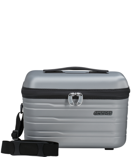 Flashline Kuferek na kosmetyki