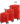 Deep Dive Zestaw Walizek