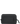 Urban Groove Washbag