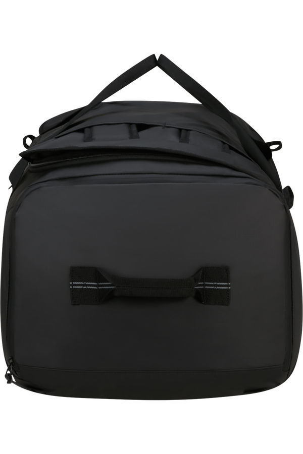 American Tourister Trailgo Duffle L  Czarny