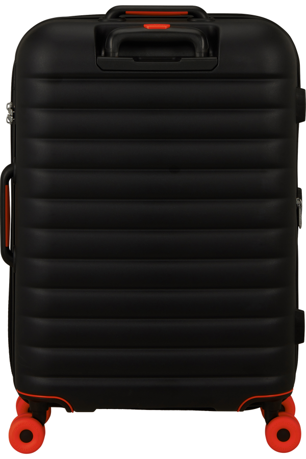 Neovibe 67cm Walizka Średnia